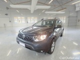  Dacia  Duster DACIA  / 2018 / 5P / SUV 1.5 BLUE DCI 115CV 4X4 COMFORT 