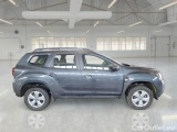  Dacia  Duster DACIA  / 2018 / 5P / SUV 1.5 BLUE DCI 115CV 4X4 COMFORT #7