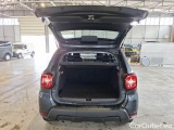  Dacia  Duster DACIA  / 2018 / 5P / SUV 1.5 BLUE DCI 115CV 4X4 COMFORT #5