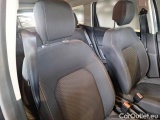  Dacia  Duster DACIA  / 2018 / 5P / SUV 1.5 BLUE DCI 115CV 4X4 COMFORT #13
