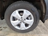  Dacia  Duster DACIA  / 2018 / 5P / SUV 1.5 BLUE DCI 115CV 4X4 COMFORT #17