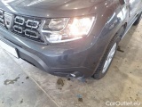  Dacia  Duster DACIA  / 2018 / 5P / SUV 1.5 BLUE DCI 115CV 4X4 COMFORT #26