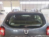  Dacia  Duster DACIA  / 2018 / 5P / SUV 1.5 BLUE DCI 115CV 4X4 COMFORT #32