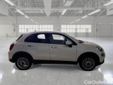  Fiat  500 FIAT X / 2018 / 5P / CROSSOVER 1.3 MJET 95CV E6D CONNECT #7