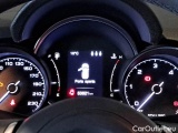  Fiat  500 FIAT X / 2018 / 5P / CROSSOVER 1.3 MJET 95CV E6D CONNECT #4
