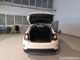  Fiat  500 FIAT X / 2018 / 5P / CROSSOVER 1.3 MJET 95CV E6D CONNECT #5