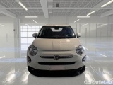  Fiat  500 FIAT X / 2018 / 5P / CROSSOVER 1.3 MJET 95CV E6D CONNECT #6