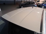  Fiat  500 FIAT X / 2018 / 5P / CROSSOVER 1.3 MJET 95CV E6D CONNECT #9