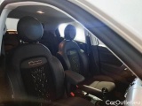  Fiat  500 FIAT X / 2018 / 5P / CROSSOVER 1.3 MJET 95CV E6D CONNECT #13