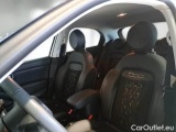  Fiat  500 FIAT X / 2018 / 5P / CROSSOVER 1.3 MJET 95CV E6D CONNECT #11