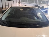  Fiat  500 FIAT X / 2018 / 5P / CROSSOVER 1.3 MJET 95CV E6D CONNECT #10