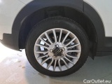  Fiat  500 FIAT X / 2018 / 5P / CROSSOVER 1.3 MJET 95CV E6D CONNECT #18