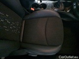  Fiat  500 FIAT X / 2018 / 5P / CROSSOVER 1.3 MJET 95CV E6D CONNECT #14