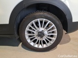  Fiat  500 FIAT X / 2018 / 5P / CROSSOVER 1.3 MJET 95CV E6D CONNECT #19