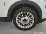  Fiat  500 FIAT X / 2018 / 5P / CROSSOVER 1.3 MJET 95CV E6D CONNECT #17