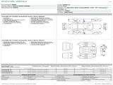  Fiat  500 FIAT X / 2018 / 5P / CROSSOVER 1.3 MJET 95CV E6D CONNECT #21