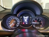  Fiat  500 FIAT X / 2018 / 5P / CROSSOVER 1.3 MJET 95CV E6D CONNECT #22