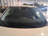  Fiat  500 FIAT X / 2018 / 5P / CROSSOVER 1.3 MJET 95CV E6D CONNECT #23