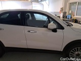  Fiat  500 FIAT X / 2018 / 5P / CROSSOVER 1.3 MJET 95CV E6D CONNECT #31