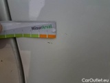  Fiat  500 FIAT X / 2018 / 5P / CROSSOVER 1.3 MJET 95CV E6D CONNECT #32