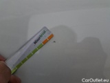  Fiat  500 FIAT X / 2018 / 5P / CROSSOVER 1.3 MJET 95CV E6D CONNECT #37