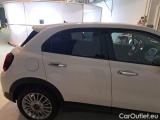  Fiat  500 FIAT X / 2018 / 5P / CROSSOVER 1.3 MJET 95CV E6D CONNECT #34