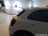  Fiat  500 FIAT X / 2018 / 5P / CROSSOVER 1.3 MJET 95CV E6D CONNECT #38