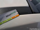 Fiat  500 FIAT X / 2018 / 5P / CROSSOVER 1.3 MJET 95CV E6D CONNECT #41