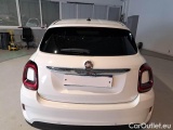  Fiat  500 FIAT X / 2018 / 5P / CROSSOVER 1.3 MJET 95CV E6D CONNECT #42