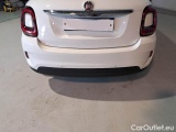  Fiat  500 FIAT X / 2018 / 5P / CROSSOVER 1.3 MJET 95CV E6D CONNECT #45