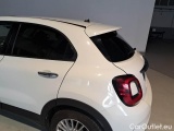  Fiat  500 FIAT X / 2018 / 5P / CROSSOVER 1.3 MJET 95CV E6D CONNECT #51