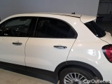  Fiat  500 FIAT X / 2018 / 5P / CROSSOVER 1.3 MJET 95CV E6D CONNECT #53