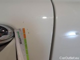  Fiat  500 FIAT X / 2018 / 5P / CROSSOVER 1.3 MJET 95CV E6D CONNECT #57