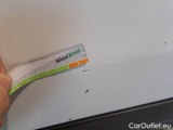  Fiat  500 FIAT X / 2018 / 5P / CROSSOVER 1.3 MJET 95CV E6D CONNECT #59