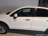  Fiat  500 FIAT X / 2018 / 5P / CROSSOVER 1.3 MJET 95CV E6D CONNECT #56