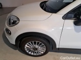  Fiat  500 FIAT X / 2018 / 5P / CROSSOVER 1.3 MJET 95CV E6D CONNECT #60