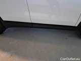  Fiat  500 FIAT X / 2018 / 5P / CROSSOVER 1.3 MJET 95CV E6D CONNECT #62