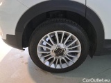  Fiat  500 FIAT X / 2018 / 5P / CROSSOVER 1.3 MJET 95CV E6D CONNECT #66