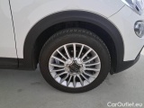  Fiat  500 FIAT X / 2018 / 5P / CROSSOVER 1.3 MJET 95CV E6D CONNECT #64