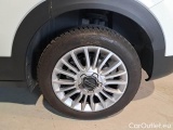  Fiat  500 FIAT X / 2018 / 5P / CROSSOVER 1.3 MJET 95CV E6D CONNECT #68