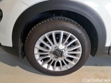  Fiat  500 FIAT X / 2018 / 5P / CROSSOVER 1.3 MJET 95CV E6D CONNECT #70