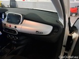  Fiat  500 FIAT X / 2018 / 5P / CROSSOVER 1.3 MJET 95CV E6D CONNECT #72