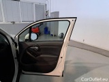 Fiat  500 FIAT X / 2018 / 5P / CROSSOVER 1.3 MJET 95CV E6D CONNECT #74