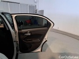 Fiat  500 FIAT X / 2018 / 5P / CROSSOVER 1.3 MJET 95CV E6D CONNECT #77
