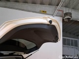  Fiat  500 FIAT X / 2018 / 5P / CROSSOVER 1.3 MJET 95CV E6D CONNECT #79