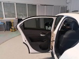  Fiat  500 FIAT X / 2018 / 5P / CROSSOVER 1.3 MJET 95CV E6D CONNECT #82