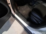  Fiat  500 FIAT X / 2018 / 5P / CROSSOVER 1.3 MJET 95CV E6D CONNECT #86