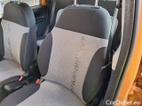  Fiat  Panda FIAT  / 2011 / 5P / BERLINA 0.9 TWINAIR TURBO NATURAL POWER LOUNGE #11