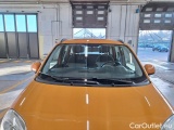  Fiat  Panda FIAT  / 2011 / 5P / BERLINA 0.9 TWINAIR TURBO NATURAL POWER LOUNGE #10