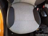  Fiat  Panda FIAT  / 2011 / 5P / BERLINA 0.9 TWINAIR TURBO NATURAL POWER LOUNGE #14